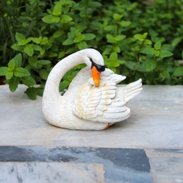 Garden Decore GD-30 Garden Decore GD-30