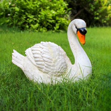 Garden Decore GD-31 Garden Decore GD-31