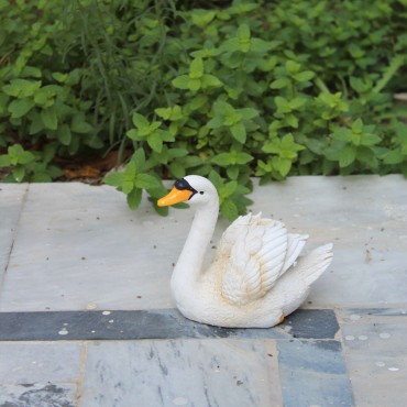 Garden Decore GD-32 Garden Decore GD-32