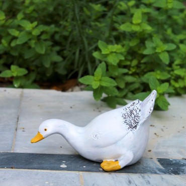 Garden Decore GD-33 Garden Decore GD-33