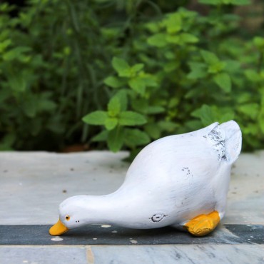 Garden Decore GD-34 Garden Decore GD-34