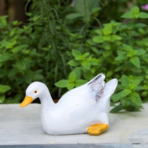 Garden Decore GD-35...