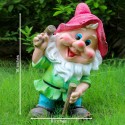 Garden Decore GD-36