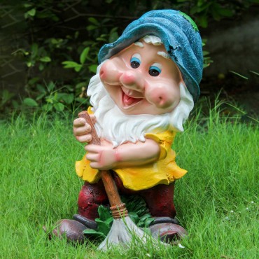 Garden Decore GD-37 Garden Decore GD-37