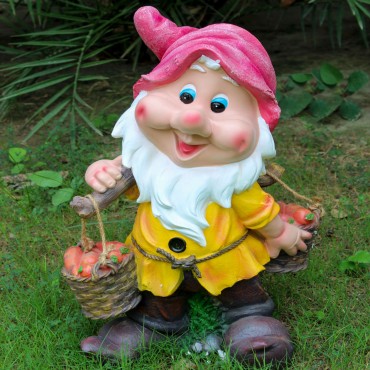 Garden Decore GD-38 Garden Decore GD-38