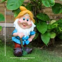 Garden Decore GD-41