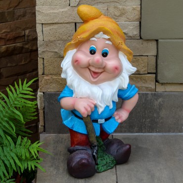 Garden Decore GD-41 Garden Decore GD-41