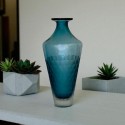 Glass Vase GV-03