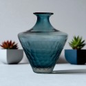 Glass Vase GV-04