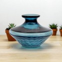 Glass Vase GV-05