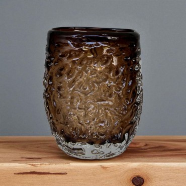 Glass Vase GV-07 Glass Vase GV-07