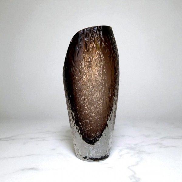 Glass Vase GV-08