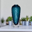 Glass Vase GV-10