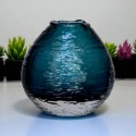 Glass Vase GV-11