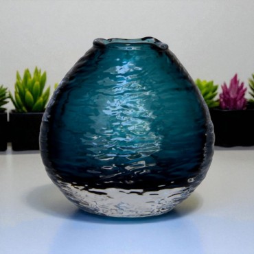 Glass Vase GV-11 Glass Vase GV-11