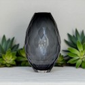 Glass Vase GV-12