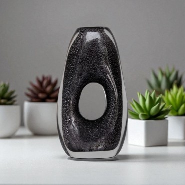 Glass Vase GV-13 Glass Vase GV-13