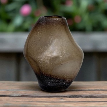 Glass Vase GV-16 Glass Vase GV-16