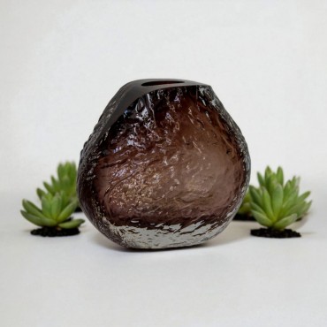 Glass Vase GV-20 Glass Vase GV-20