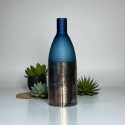 Glass Vase GV-21