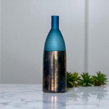 Glass Vase GV-22 Glass Vase GV-22