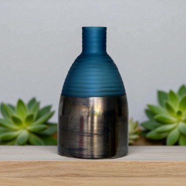 Glass Vase GV-23 Glass Vase GV-23