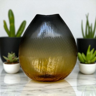 Glass Vase GV-26 Glass Vase GV-26