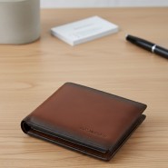 Wallets