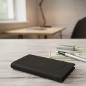 Men's Leather Wallet GW-09
