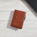 Men's Leather Wallet GW-11