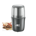 Anex Deluxe Grinder AG-639