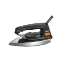 Anex Deluxe Dry Iron AG-1072