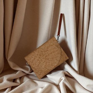 Ladies Jute Bag JB-0...