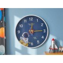 Kids Wall Clock KC-02