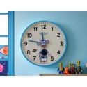 Kids Wall Clock KC-03