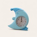 Kids Wall Clock KC-07