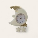 Kids Wall Clock KC-07