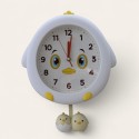Kids Wall Clock KC-09