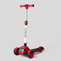 Kids 3-Wheel Scooty KS-01