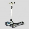Kids 3-Wheel Scooty KS-01