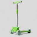 Kids 3-Wheel Scooty KS-03