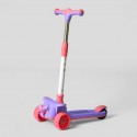 Kids 3-Wheel Scooty KS-03