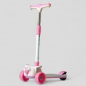 Kids 3-Wheel Scooty KS-03