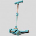 Kids 3-Wheel Scooty KS-06