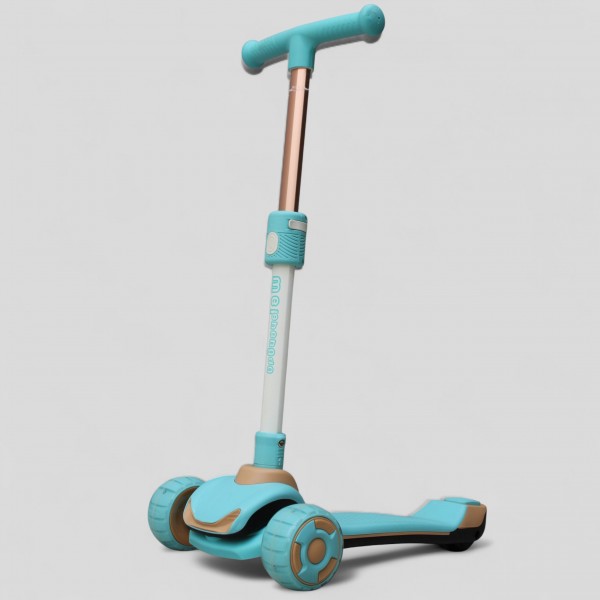 Kids 3-Wheel Scooty KS-06