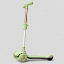 Kids 3-Wheel Scooty KS-06