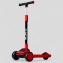 Kids 3-Wheel Scooty KS-08