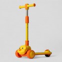Kids 3-Wheel Scooty KS-10