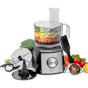 Kenwood Deluxe Chopper ZK-102