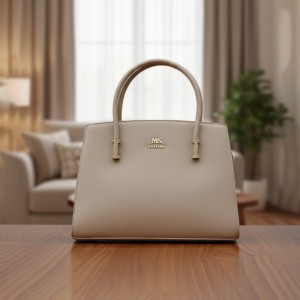 Ladies Hand Bags LB-...